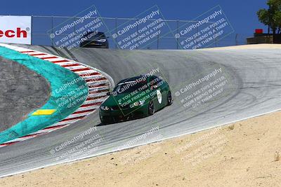 media/Jun-19-2022-Speed SF (Sun) [[dbda9af87f]]/Red Group/Session 3 (Corkscrew)/